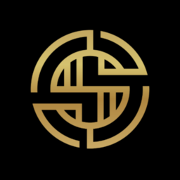 Secret Creators GmbH Logo