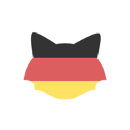 Secretgermanjodel Logo