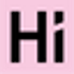 SECRET LIPS Logo