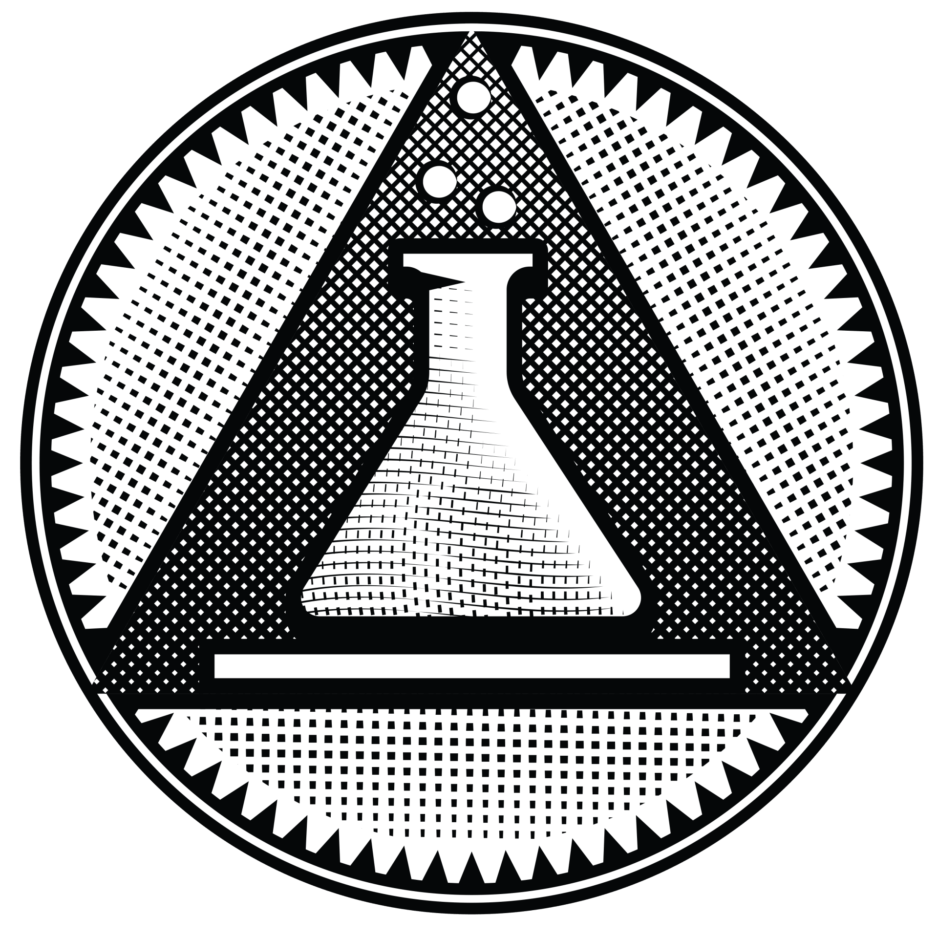 secretofeden.de Logo