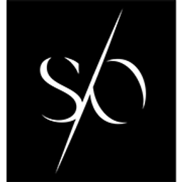 Secretoutlet Logo
