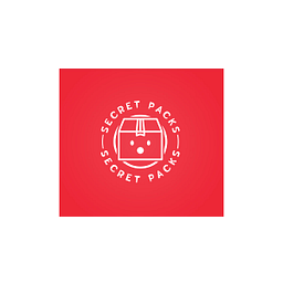 Secretpack Logo