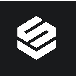 Julian Altendorfer Logo