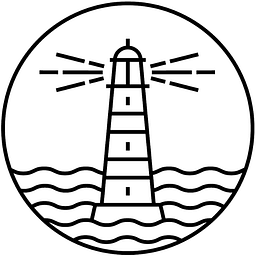 Secret Spot Surfshop Logo
