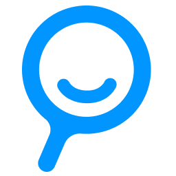 Secret View Logo