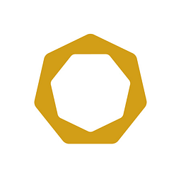 Secrid Logo
