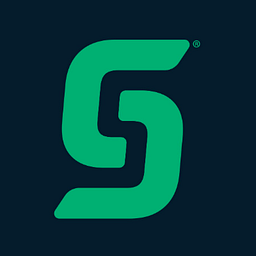 Sectigo Logo