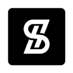 Sectionheroes Logo