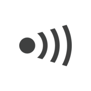 Sector Alarm France Logo