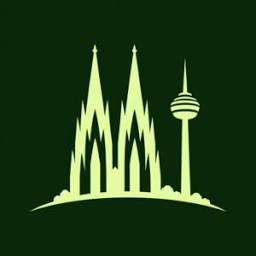 SecuConCept Torsten Bentlage Logo