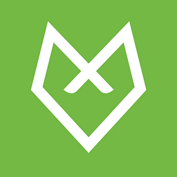 secufox GmbH Logo