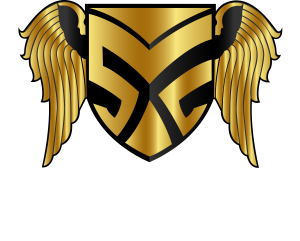 Secure Concept GmbH Logo