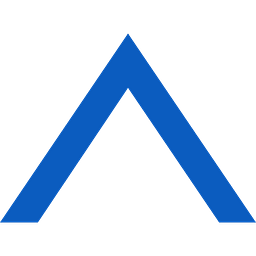 CatchPulse Logo