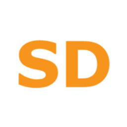 Securedating Logo