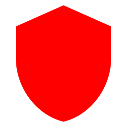 Securednet Logo