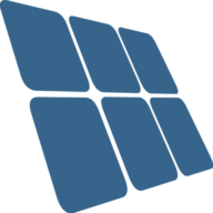 securenergy Logo