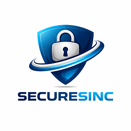 Securesinc Logo