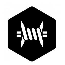 Secureus Sverige AB - www.secureus.se Logo
