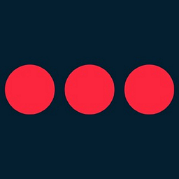 Securitas Österreich Logo
