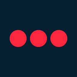 Securitas DE Logo