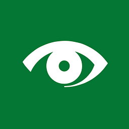 Securiton GmbH Fachberatung für Gebäudesicherheit Logo