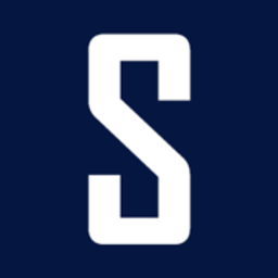 security-dress.com Logo