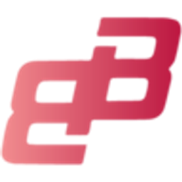 Security Units GmbH Logo