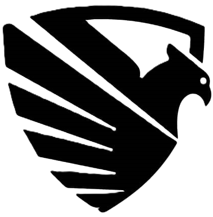 Security 24 GmbH Logo