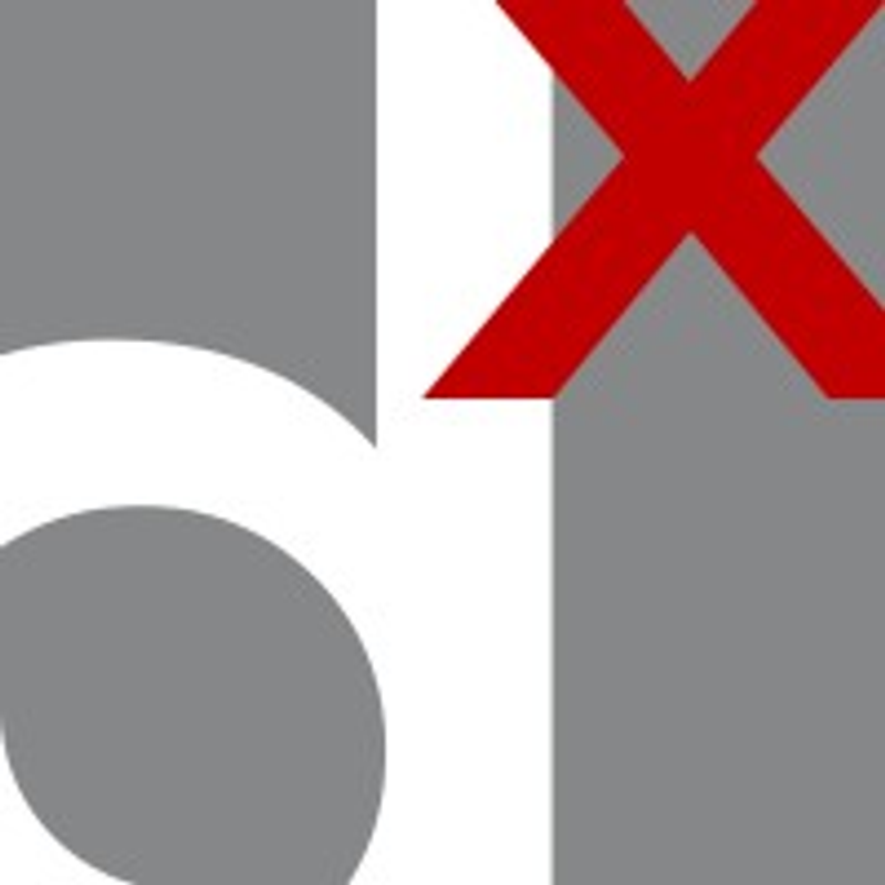 digital : why and how e.U. Logo