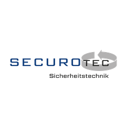 Securotec Logo