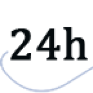 Secursenior GmbH Logo