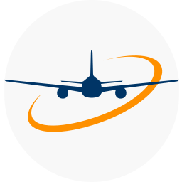 Secursus Logo