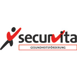Securvita Logo