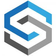 SECUSTAFF GmbH Logo