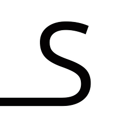 secwal.com Logo
