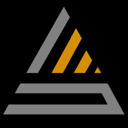 SEDA Media GmbH Logo