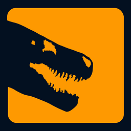 SEDATECH Logo