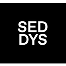 SEDDYS Logo