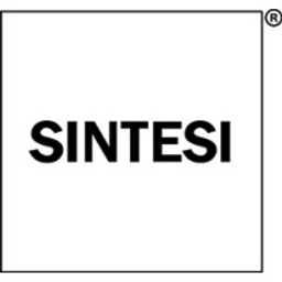 SedieDesign Logo