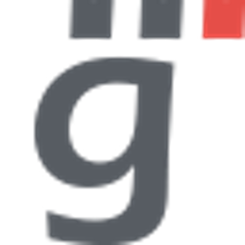 Sedilog Logo