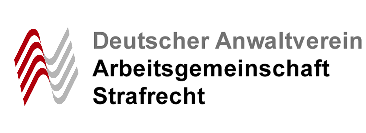 Sedlatzek Rechtsanwälte Logo