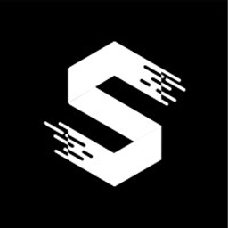 Sedlmayer Consulting GmbH Logo