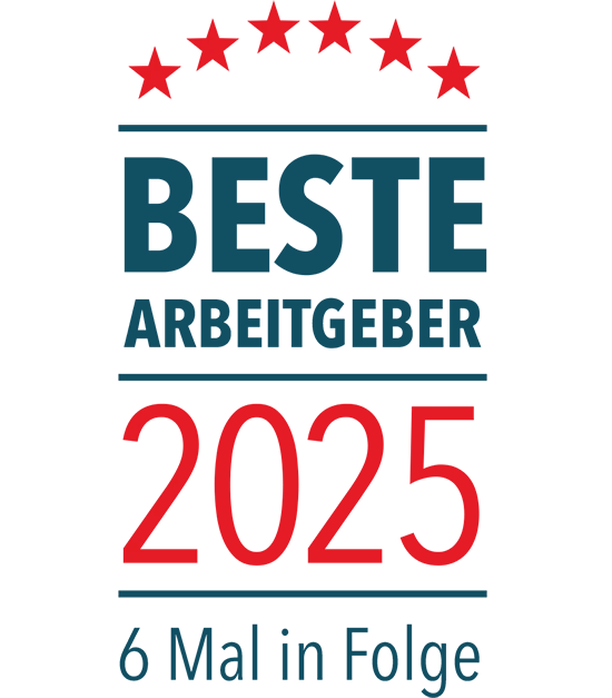 Sedotec GmbH & Co. KG Logo