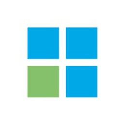 sedruck.de Logo