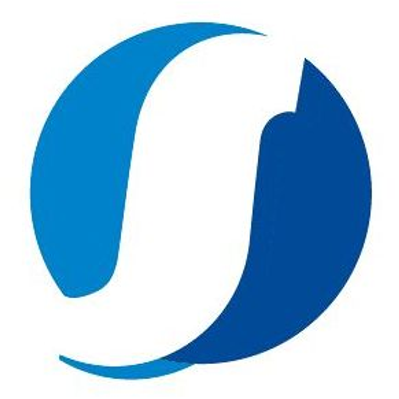 Sedullat Logo