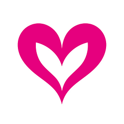 sedumworld.com/de Logo