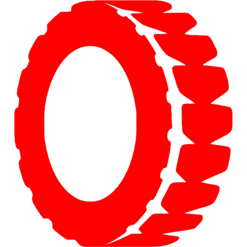 SEDURA Consulting GmbH Logo