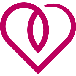 sedusia.ch Logo
