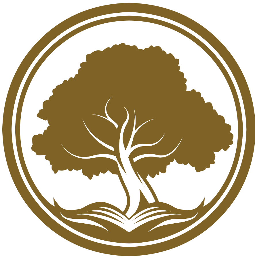Zum Grünen See Eck Restaurant Logo