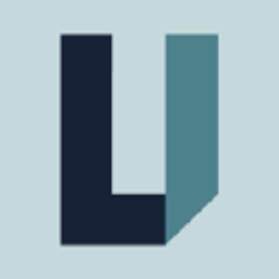 Eisele Michael NL Seefinance GmbH Logo